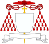 Cardinalbishop.svg