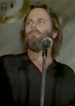 Miniatura para Carl Wilson