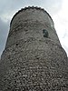 Castle in Będzin 16.JPG