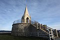 Chapelle du Mont