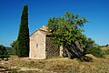 Chapelle Saint-Laurent