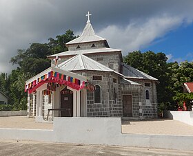 Ono (Wallis-et-Futuna)