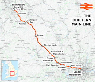 Chiltern Main Line.png