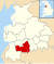 Локатор Chorley UK map.svg