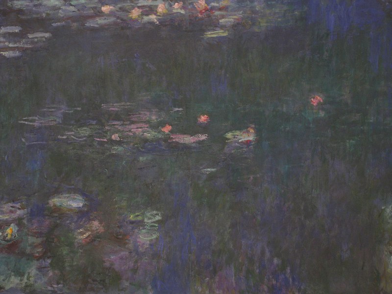 File:Claude Monet IMG 2065.JPG