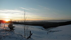 Clausthal 2012 - 028.JPG