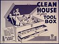 Clean House In Your Tool Box - NARA - 533971.jpg