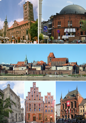 Collage of Torun.png