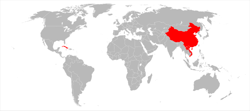 http://upload.wikimedia.org/wikipedia/commons/thumb/7/7a/Communist_States.svg/800px-Communist_States.svg.png