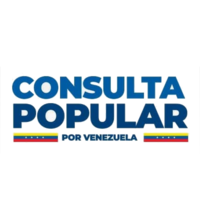 Consulta nacional de Venezuela de 2020