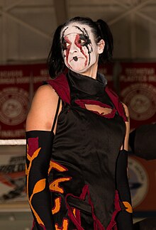 Courtney Rush at RSW May 2016.jpg