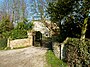 Crayke Castle, Hambledon, North Yorkshire.jpg