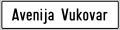 Minijatura za inačicu od 19:34, 14. travnja 2015.