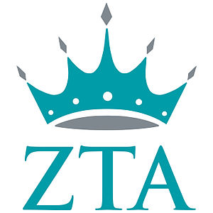 Корона и логотип ZTA.jpg