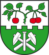 Stecklenberg