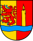 Coat of arms of Dierbach