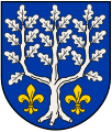 Wappen