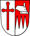 Theilheim