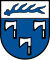 Wappen Winzerhausens