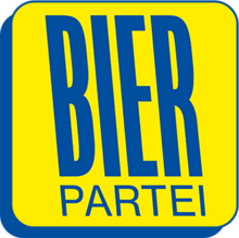 Die Bierpartei Logo 2024.png