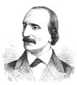 Jacques Offenbach (20 zûgno 1819-5 òtôbre 1880)