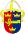 Diocese of St Edmundsbury and Ipswich arms.svg