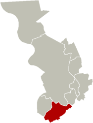 DistrictWilrijkLocation.png