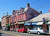 New Paltz Downtown Historic District