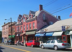 Downtown New Paltz, NY.jpg