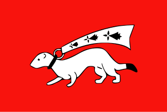 338px-Drapeau_de_Vannes.svg.png