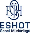 ESHOT Genel Müdürlüğü Logo.jpg