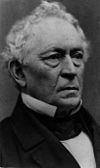 Edward Everett