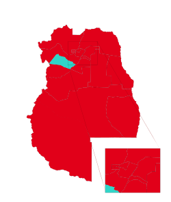 Elecciones provinciales de Mendoza de 1918