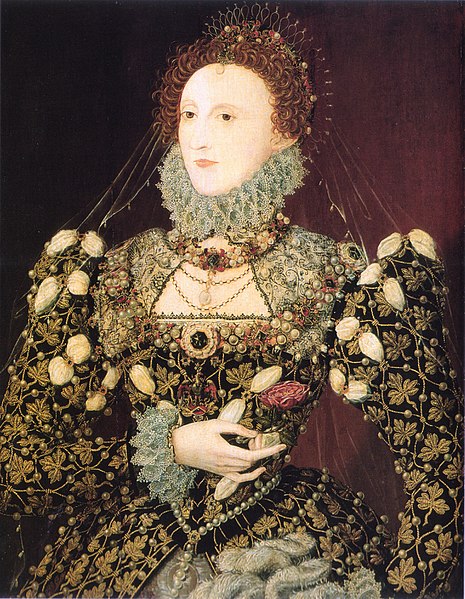 File:Elizabeth1 Phoenix.jpg