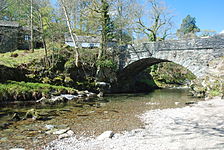 File:Elterwater Bridge.jpg (Bridge at Elterwater)