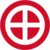 Emblem of the White Defence League.png