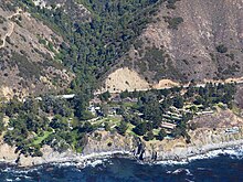 Esalen Institute.jpg