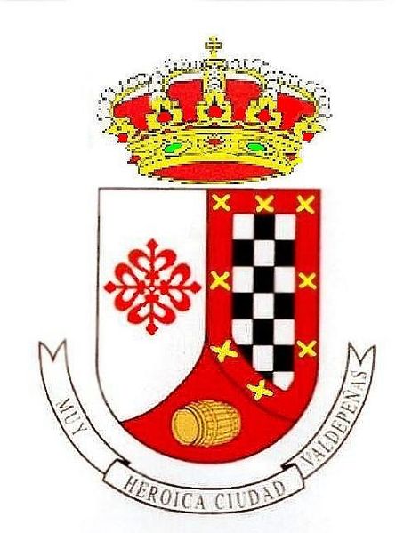 472px-Escudo_Valdepe%C3%B1as_%28_Ciudad_Real%29.jpg