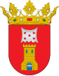 Escudo de Aniñón