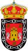 Official seal of Montarrón