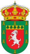 Navaquesera