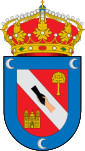 Villafranca de Ebro: insigne