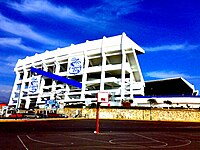 Estadio Cuauhtémoc, Puebla.jpg