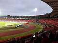 Miniatura para Estadio Fiscal de Talca