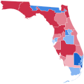 2016_United_States_presidential_election_in_Florida