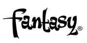 Fantasy logo original.tif