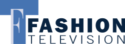 FashionTelevisionChannel.svg