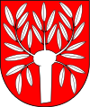 Wappen von Felben