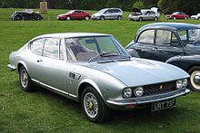 Fiat Dino reg 1968 1987 cc.JPG