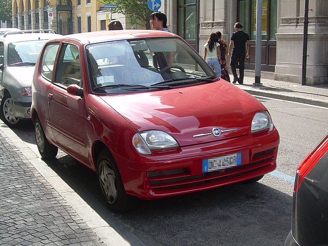 FileFiat Seicento 01